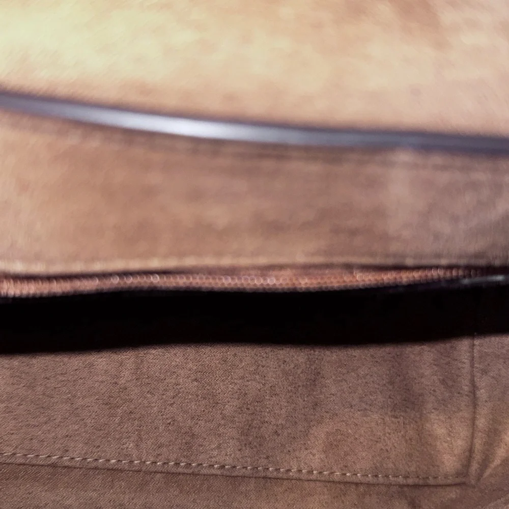 Coach Emory Top Handle with Wallet - Picture 10 of 15